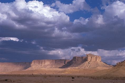 biro zoltan blogja  legnagyobb sivatag