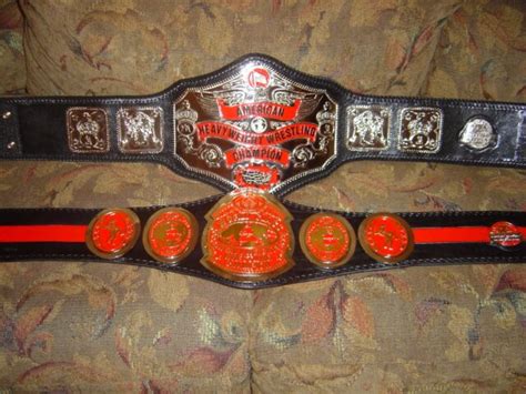 welcome to dave millican belts com maker of wwf wcw nwa ufc and tons of other wrestling