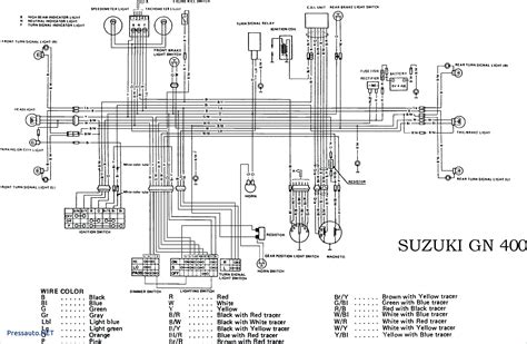mh ballast wiring diagram collection