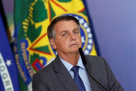 brazils bolsonaro shuffles cabinet recreates labor ministry reuters