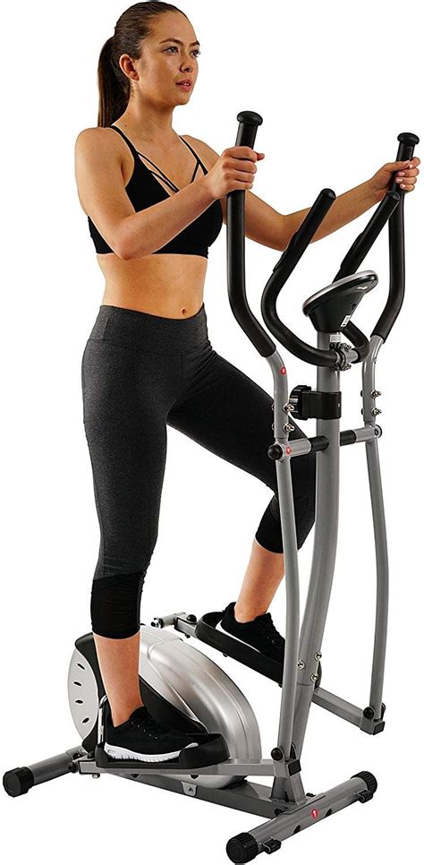 the best cardio machines of 2020 — reviewthis