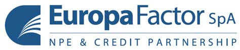 pagamenti   paypal europa factor spa