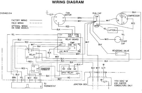 dometic hvac wiring diagram manual  books duo therm thermostat wiring diagram cadicians blog
