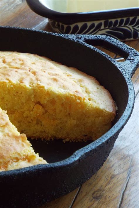 jalapeño cheddar cornbread lime recipes cheddar