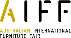 aiff  australian international furniture fair
