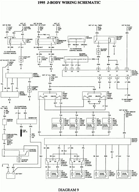 gm headlight wiring diagram wiring diagram explained gm headlight switch wiring diagram