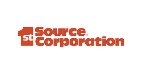 st source corporation reports continuing record earnings   history  increased