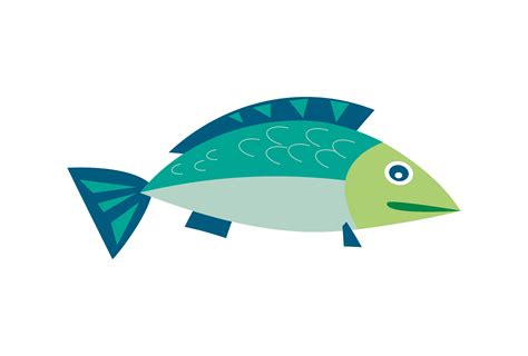 fish clip art images  graphics