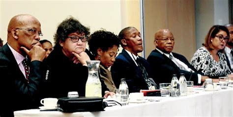 balance of forces slowly shifting in anc as party leaders