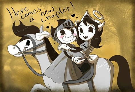 135 best bendy and alice angel images on pinterest alice angel creepy pasta and creepypasta