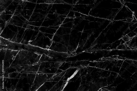 black marble texture  natural pattern  high resolution