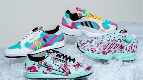 petition relaunch  adidas  arizona  nyc changeorg