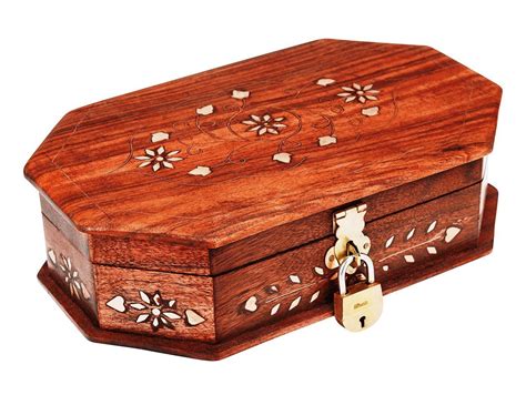 wooden trinket boxes zen merchandiser