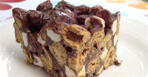 smores bars hopes kitchen