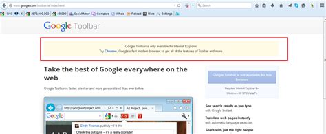 seo service provider blog google toolbar setup  check pagerank