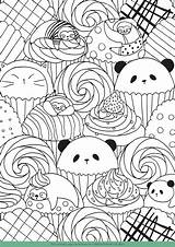 Colouring Mombooks Downloadable Mara Lulu Homecolor sketch template