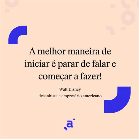 frases sobre produtividade  inspirar seu time blog  agendor