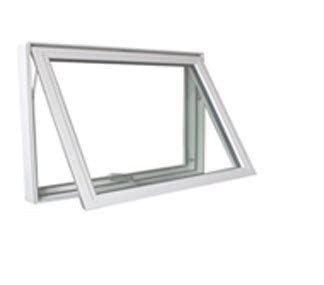 awning window replacement installation services zen windows