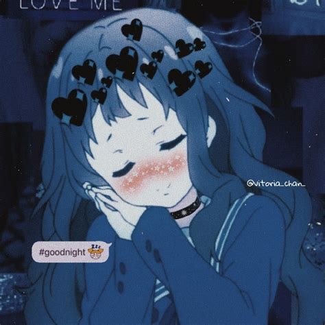 anime aesthetic girl sad image ideas anime wallpaper