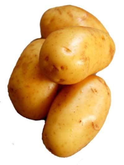 home remedies blogger tip   day  potatoes  remove dark