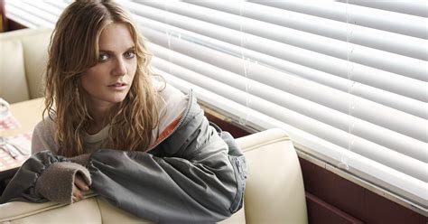 Swedish Singer Tove Lo Don T Tell Me What I Can T Say
