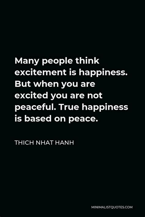 thich nhat hanh quote   love       person