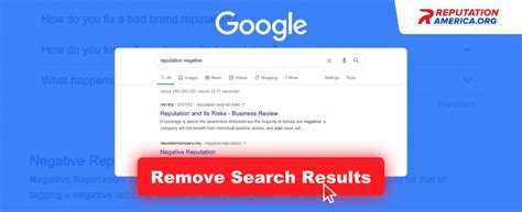 remove results  google search find  today