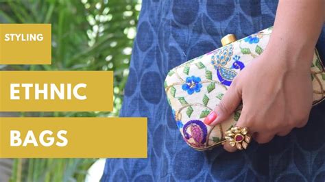 indianfestivelooks clutches clutches  indian functions giveawayfestive series ft