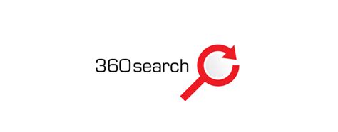creative search logo design examples   inspiration