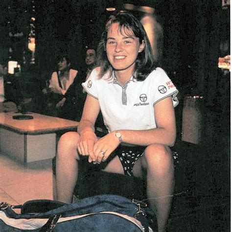 martina hingis ass upskirt nude photos