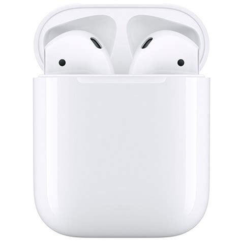 apple airpods  generation