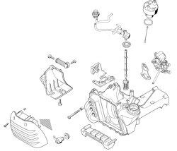 stihl concrete  parts manual quiwine