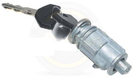 car ignition switch repair replacement aurora locksmith pros
