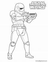Wars Stormtrooper Star Coloring Pages Printable Trooper Storm Order First Jawa Drawing Print Book Lego Clone Color Getdrawings Coloringhome Bb8 sketch template