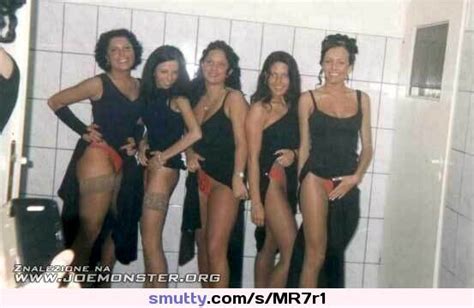 prom school schoolgirls party voyeur amateur public flashing stockings pantyhose