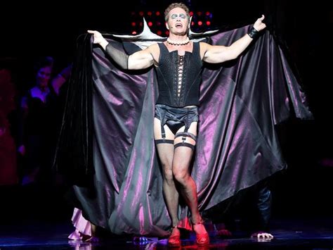 Craig Mclachlan Sex Abuse Allegations Star Denies Claims As He Leaves