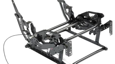 recliner chair mechanism diagram  view alqu blog