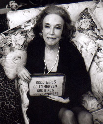 Helen Gurley Brown Biography Birth Date Birth Place And