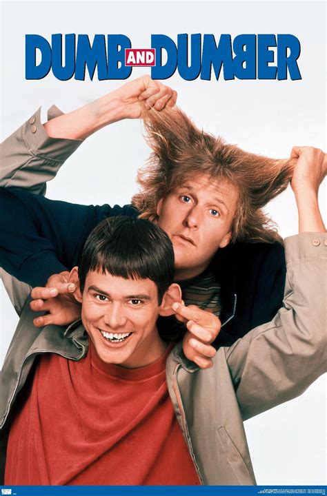 dumb and dumber together good movies dumb and dumber old movies