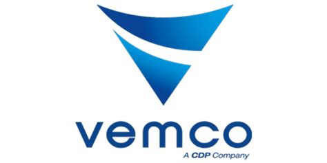vemco lh group