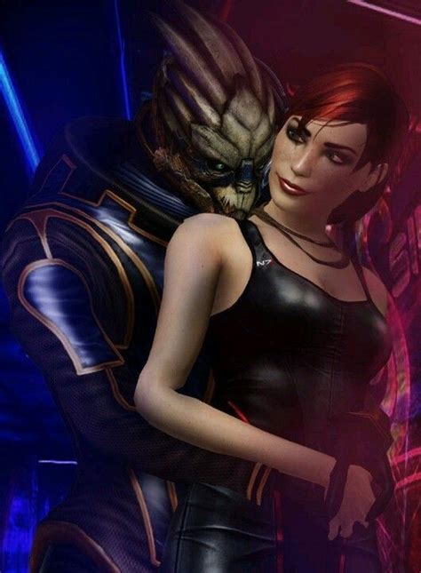 pin by hailey pelroy on mass effect mass effect art