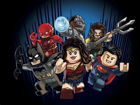 characters lego dc official lego shop