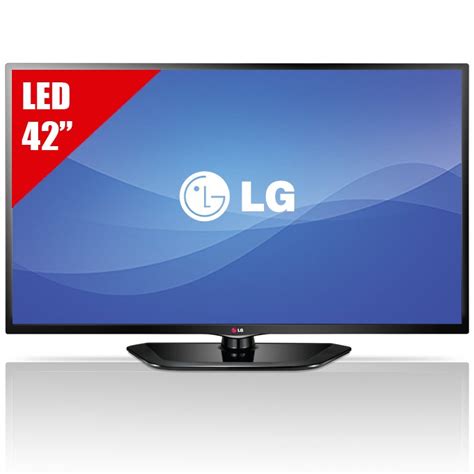 tv 42 led lg 42ln5700 fhd internet alkosto tienda online