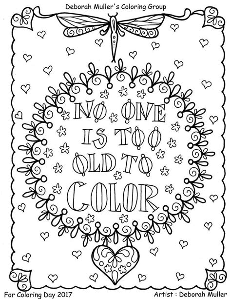 pin  awesome coloring pages