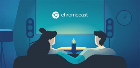chromecast vpn  legit workaround surfshark