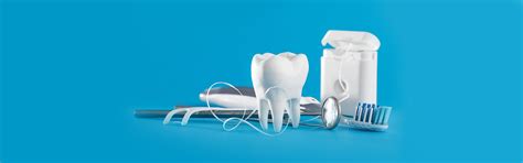 dental hygiene teeth cleaning blog