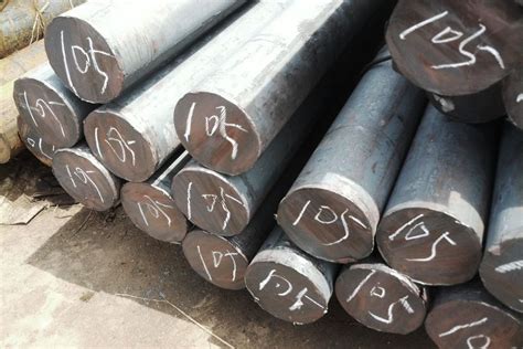 carbon steel  bars manufacturers buy cs  bars