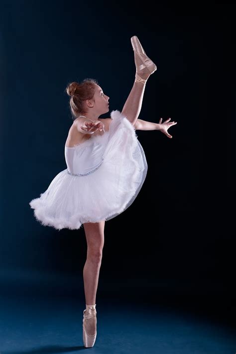 ballet enfant images