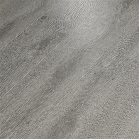 point grey canadian flooring  renovations