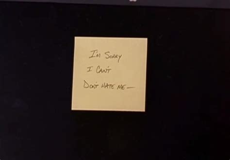 Ron Livingston Re Creates Famous Satc Breakup Post It Ny Daily News